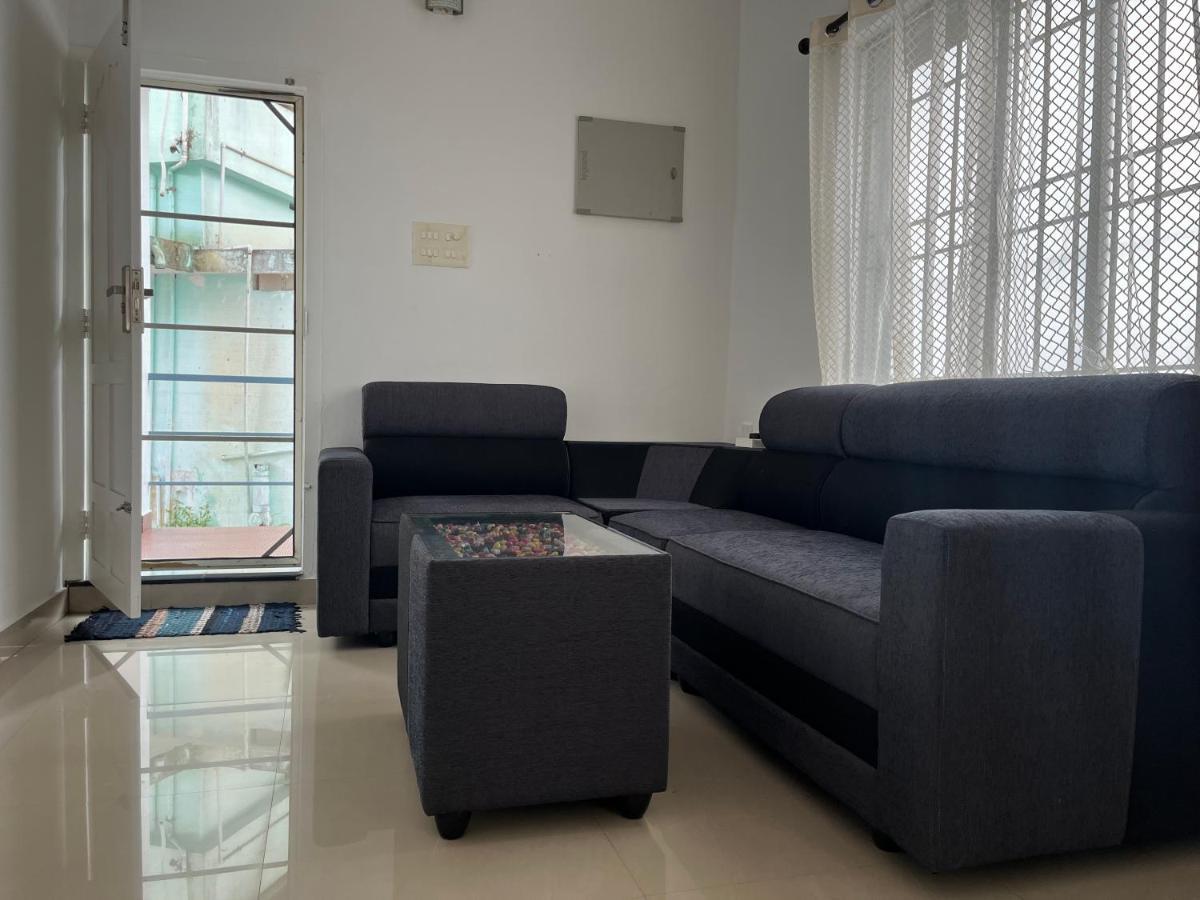Segundo Home Kochi Zewnętrze zdjęcie